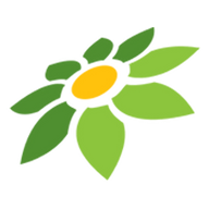SLOTPRAGMATIC